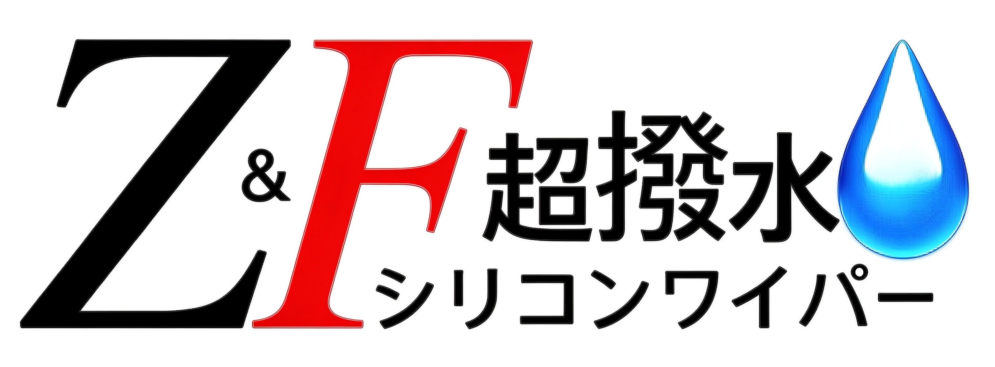 WG威冠查询系统<